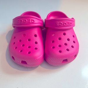 Crocs (Toddler)